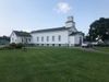 360 Mohawk Drive photo